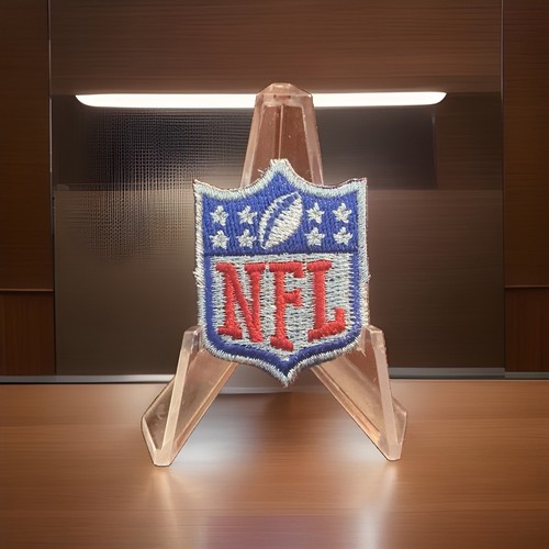 Vintage nfl logo - 🏉🏉vintage,