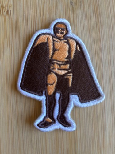 New nfl walter payton - new, man
